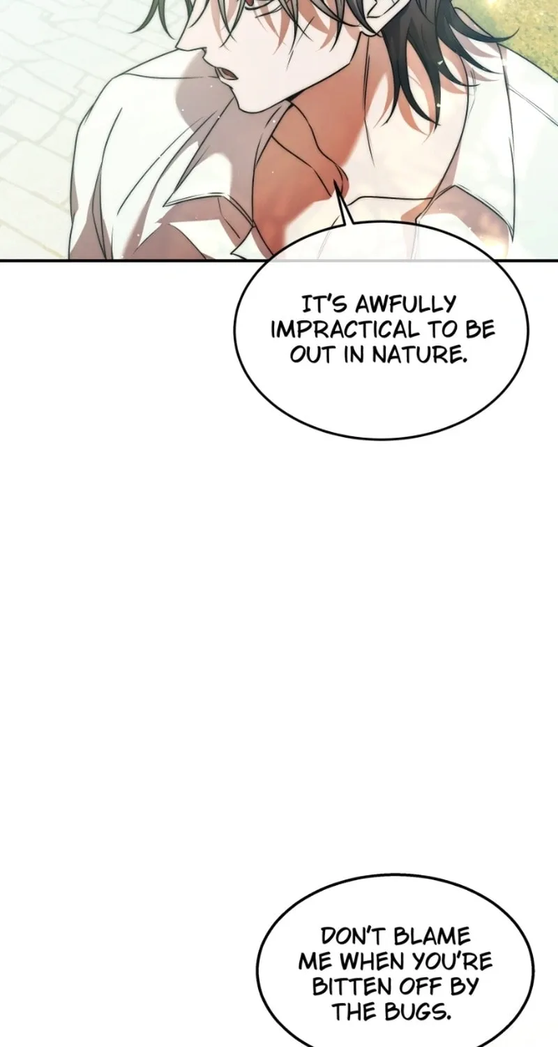 Till Crimes Do Us Part Chapter 7 page 32 - 