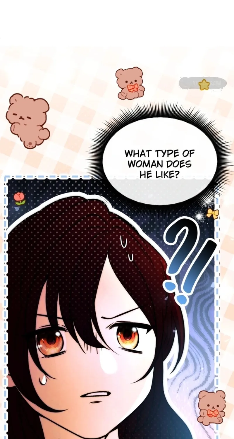 Till Crimes Do Us Part Chapter 7 page 34 - 