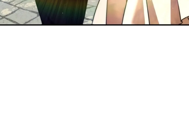 Till Crimes Do Us Part Chapter 7 page 37 - 