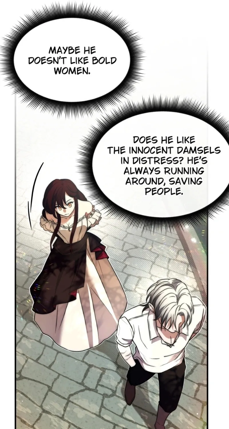 Till Crimes Do Us Part Chapter 7 page 38 - 
