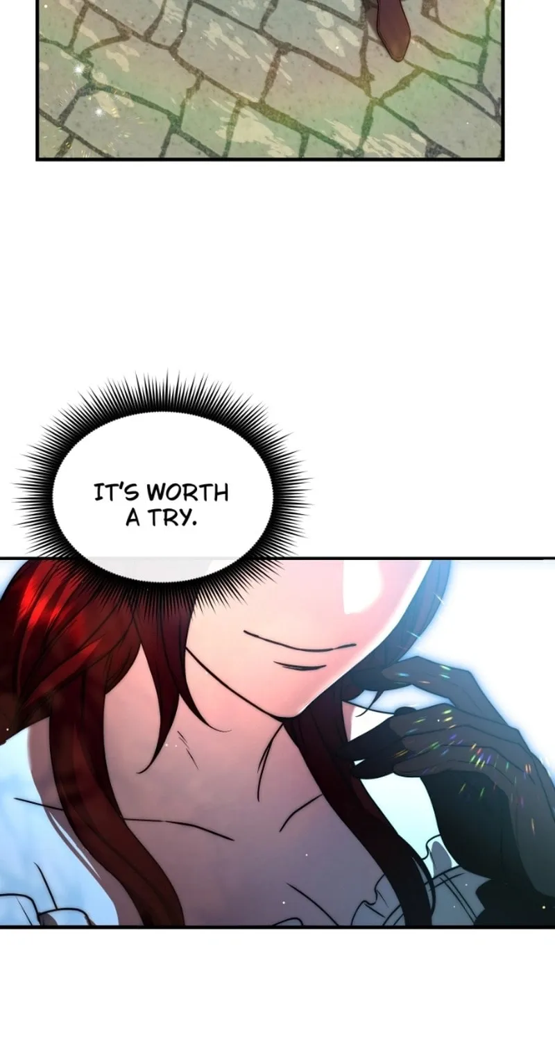 Till Crimes Do Us Part Chapter 7 page 39 - 