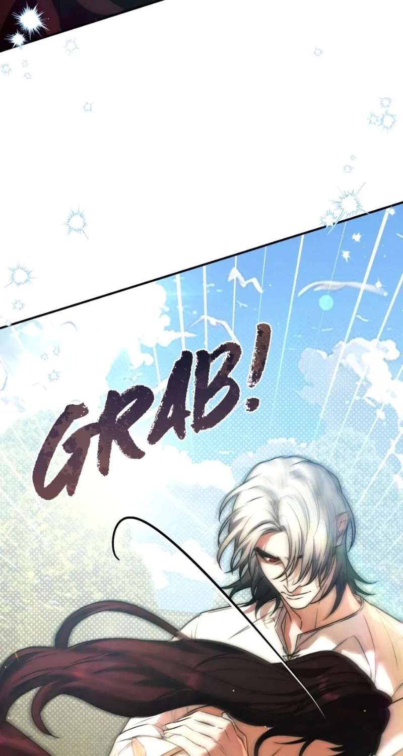 Till Crimes Do Us Part Chapter 7 page 41 - 