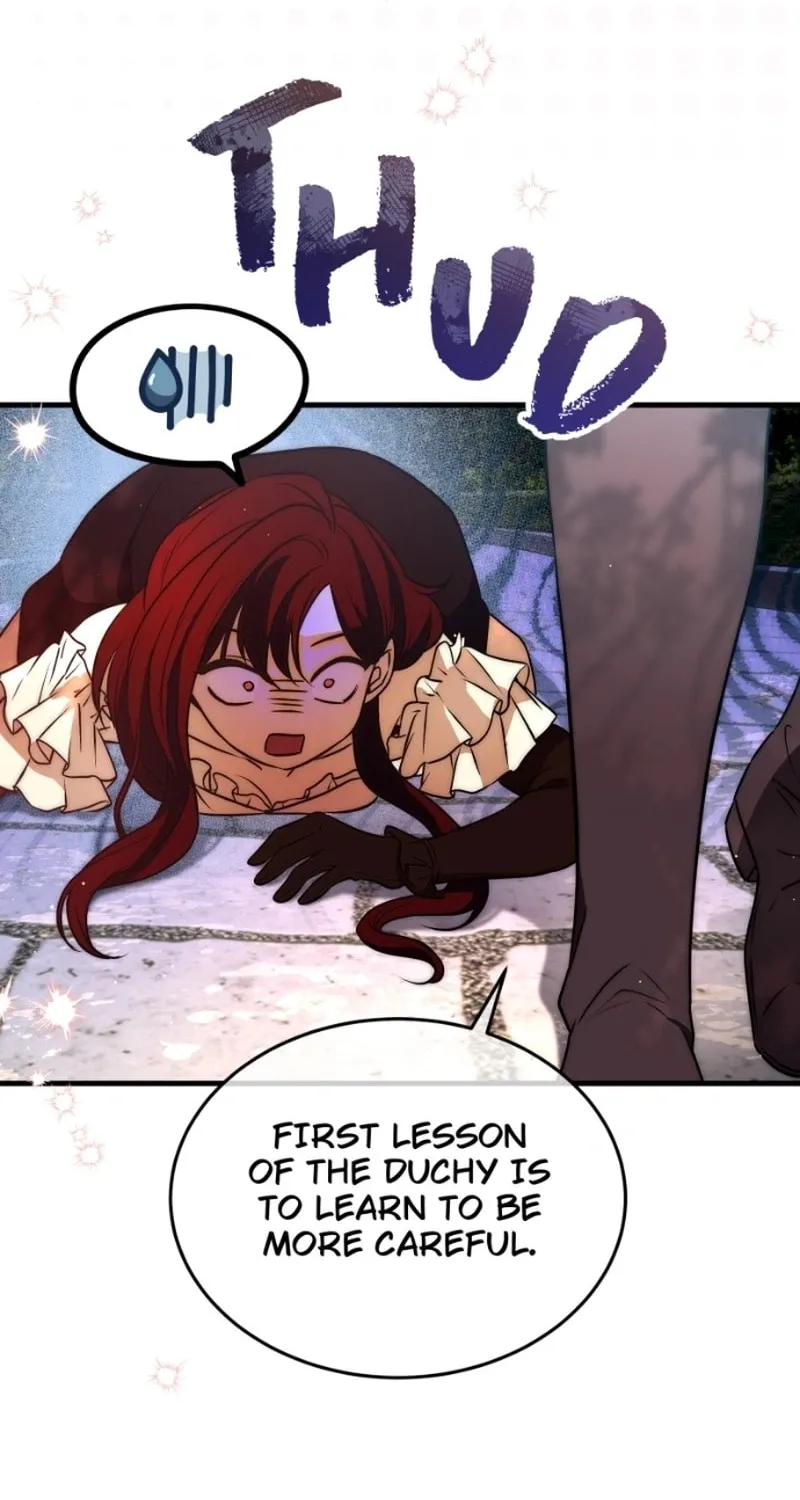 Till Crimes Do Us Part Chapter 7 page 45 - 