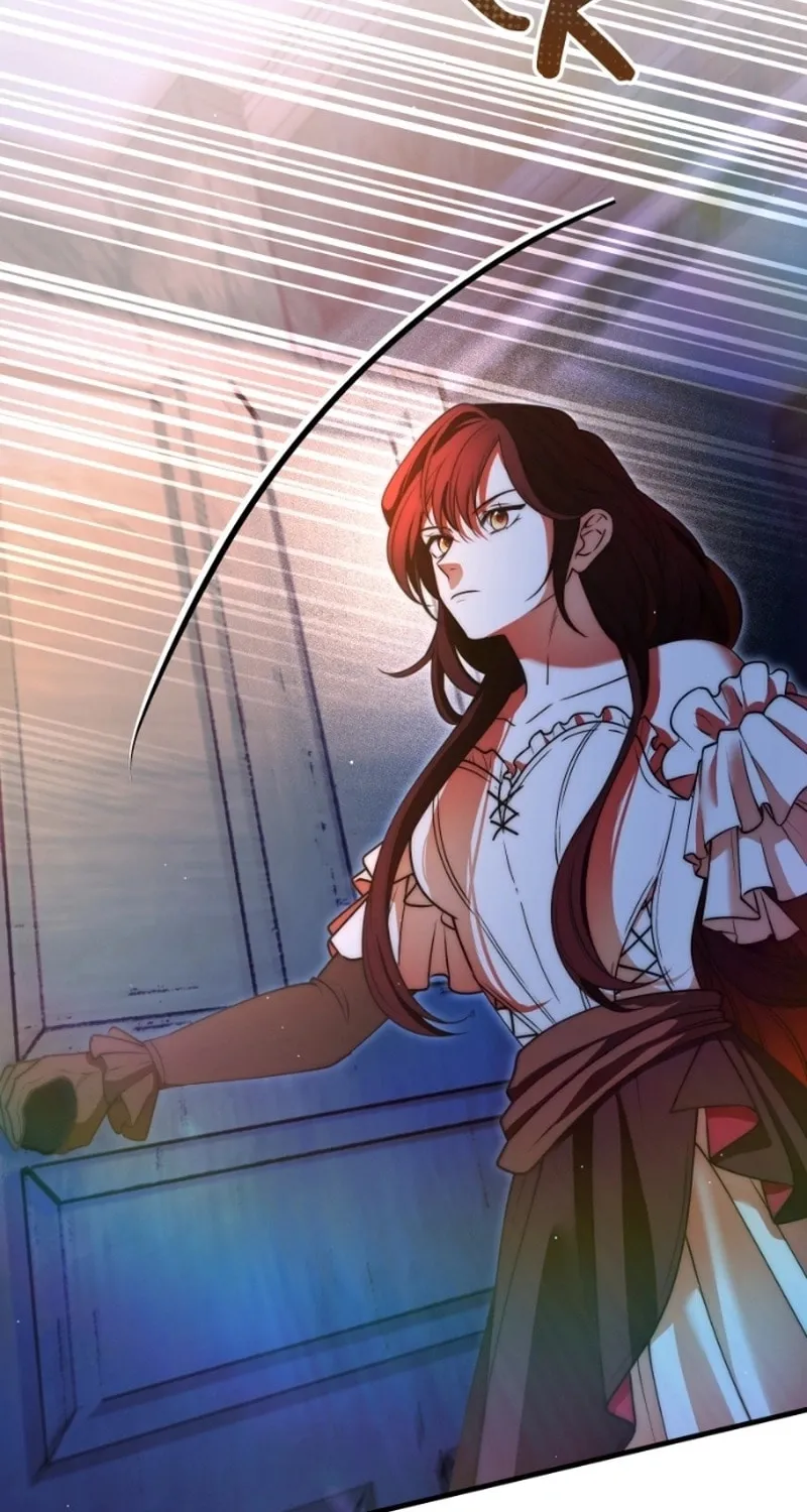 Till Crimes Do Us Part Chapter 7 page 49 - 