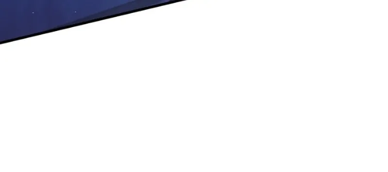 Till Crimes Do Us Part Chapter 7 page 50 - 