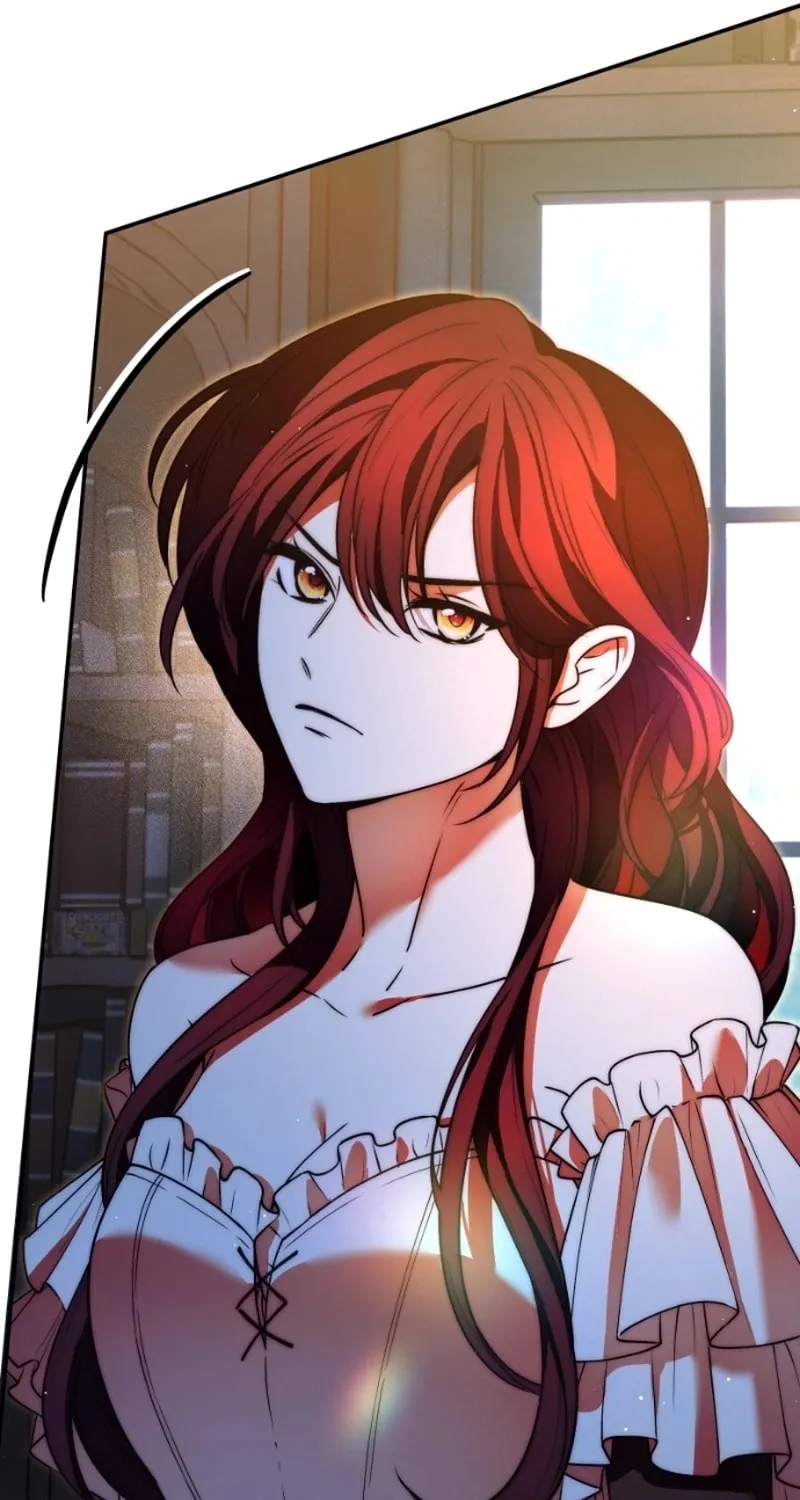 Till Crimes Do Us Part Chapter 7 page 51 - 