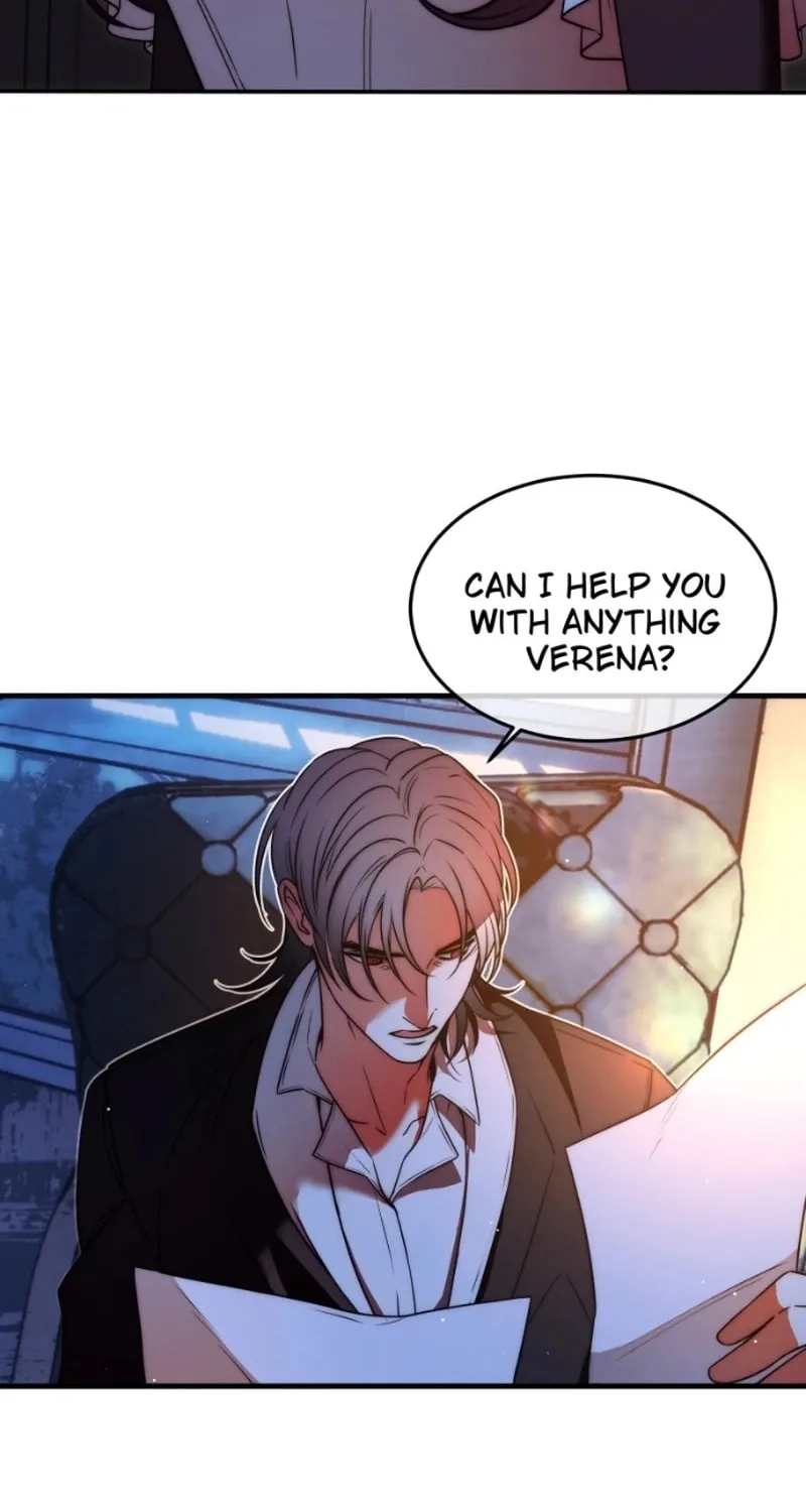 Till Crimes Do Us Part Chapter 7 page 52 - 
