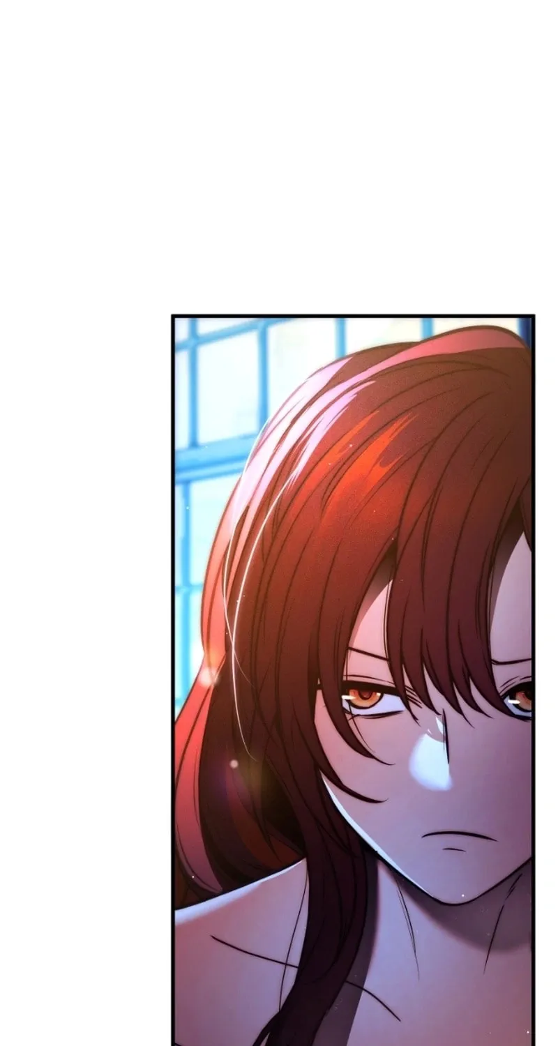 Till Crimes Do Us Part Chapter 7 page 53 - 