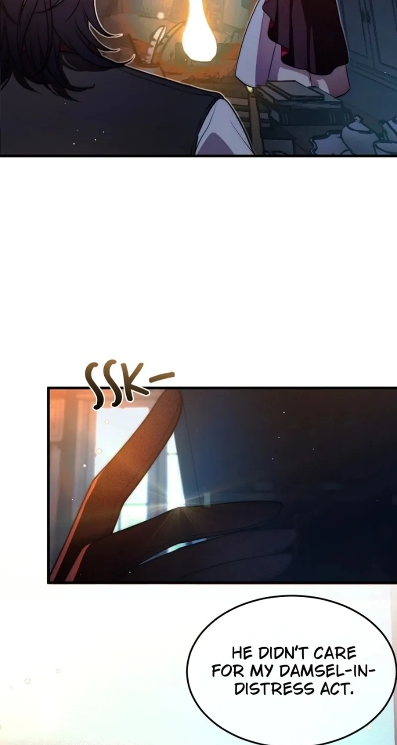 Till Crimes Do Us Part Chapter 7 page 55 - 