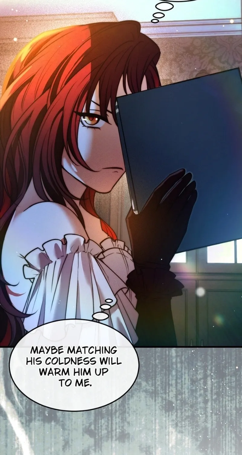 Till Crimes Do Us Part Chapter 7 page 56 - 