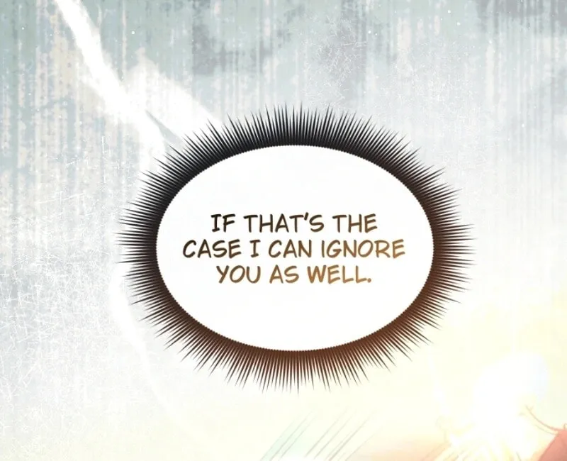 Till Crimes Do Us Part Chapter 7 page 57 - 
