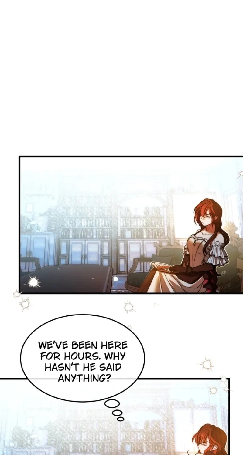 Till Crimes Do Us Part Chapter 7 page 59 - 
