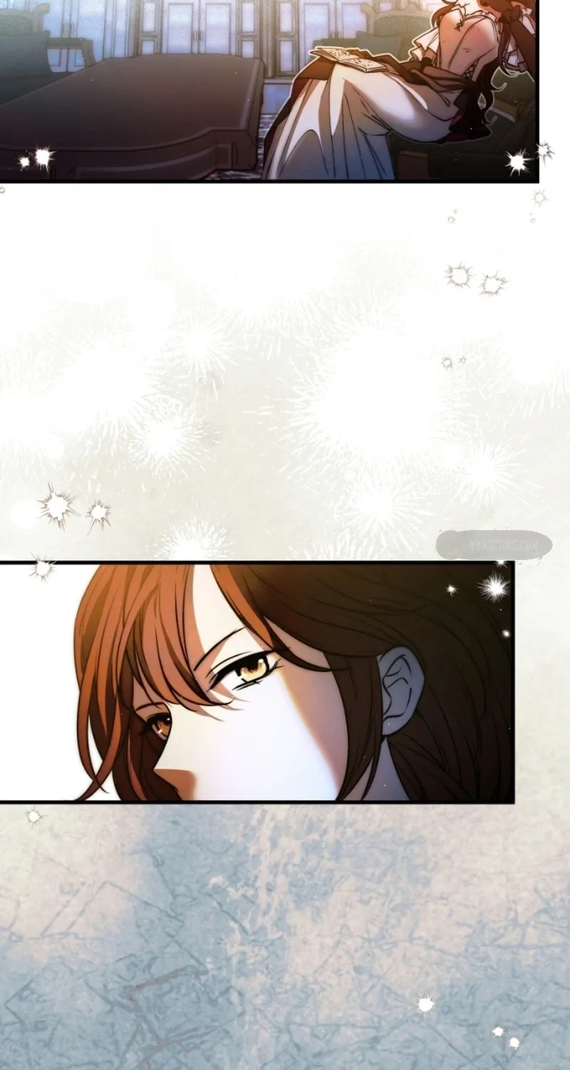 Till Crimes Do Us Part Chapter 7 page 60 - 