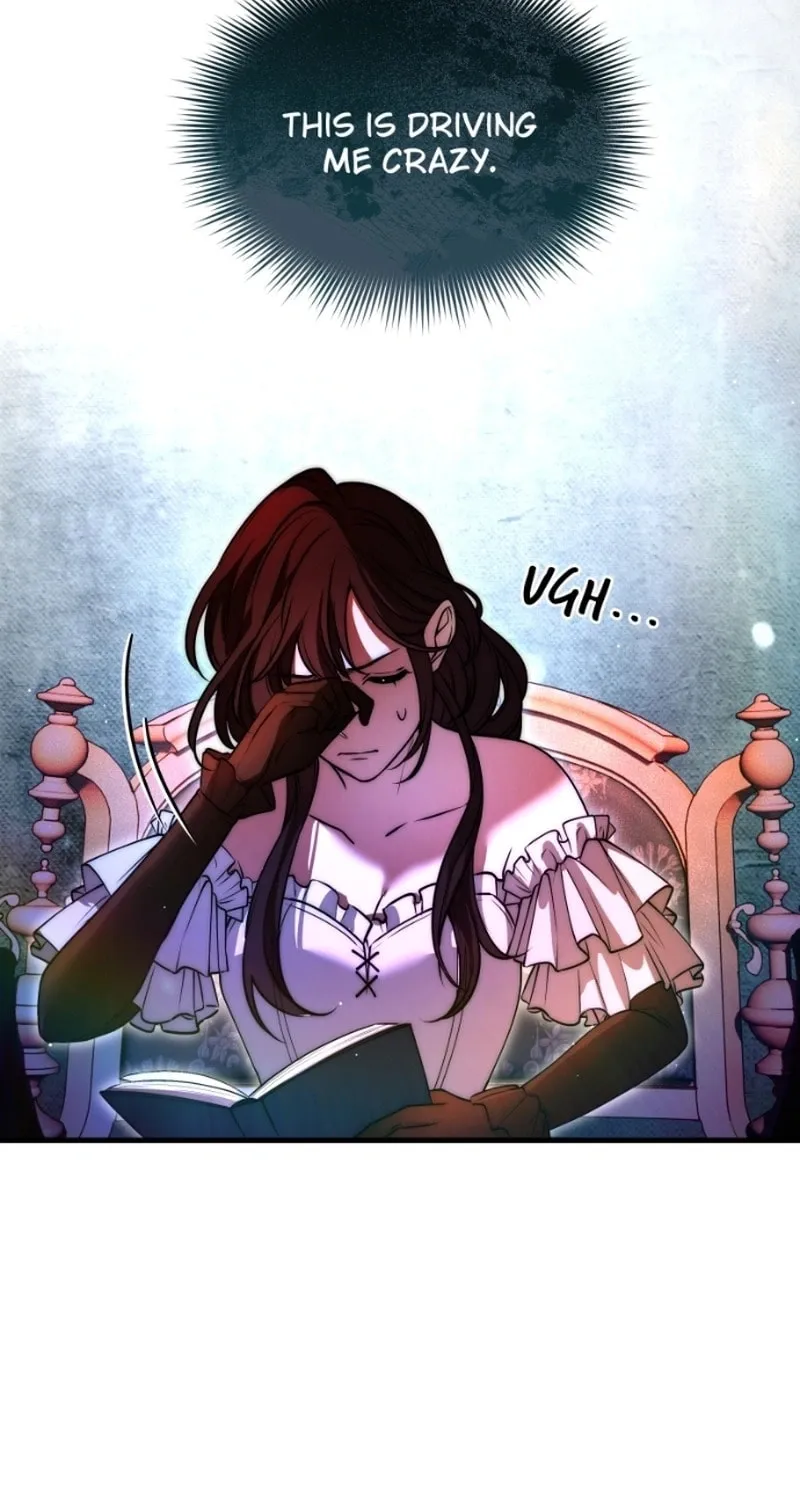 Till Crimes Do Us Part Chapter 7 page 62 - 