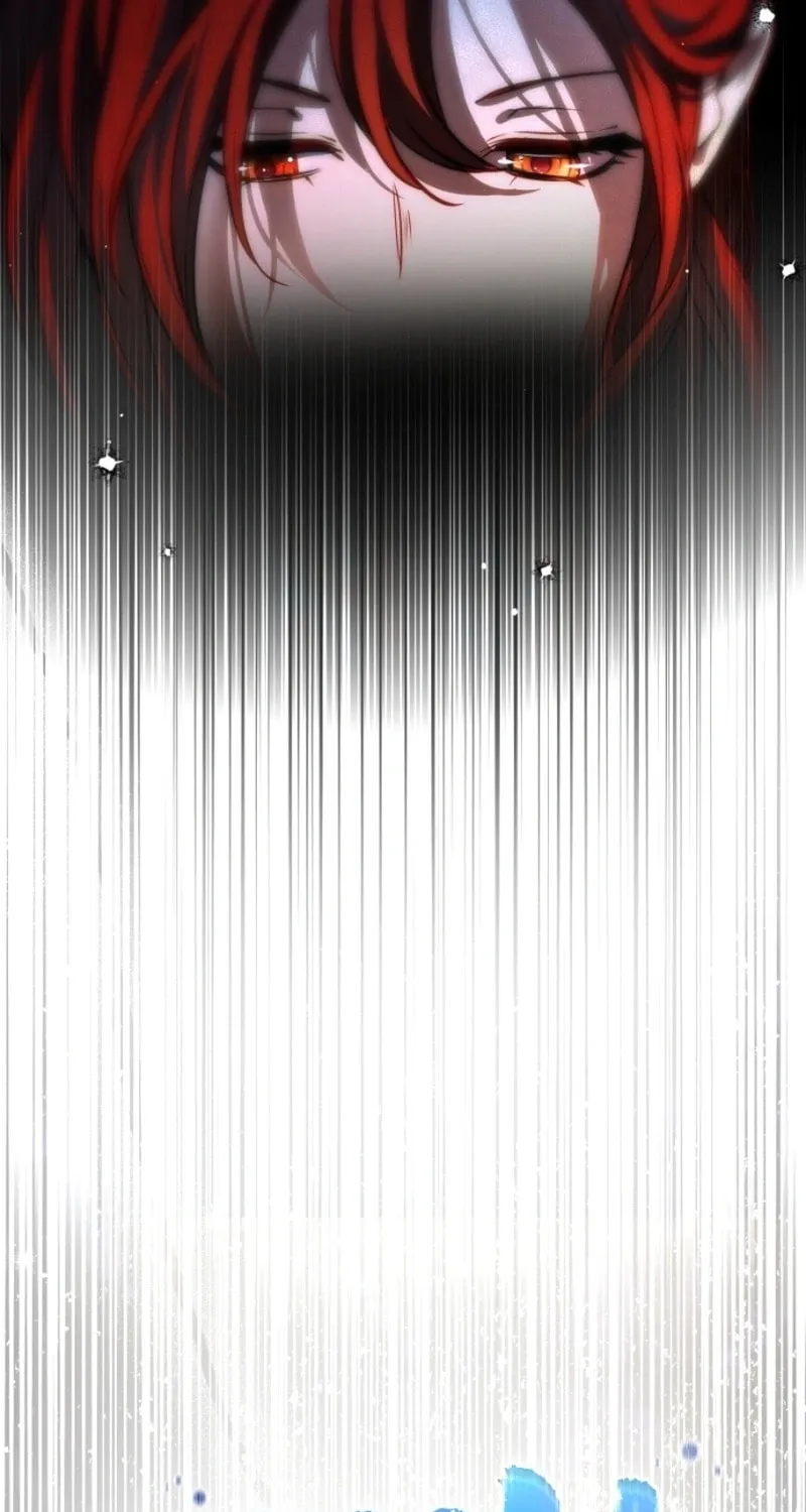 Till Crimes Do Us Part Chapter 7 page 64 - 