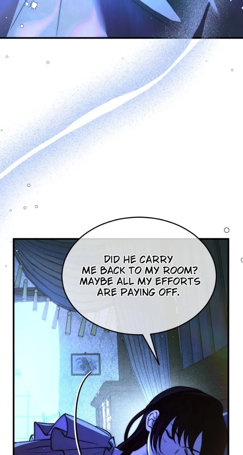 Till Crimes Do Us Part Chapter 7 page 66 - 