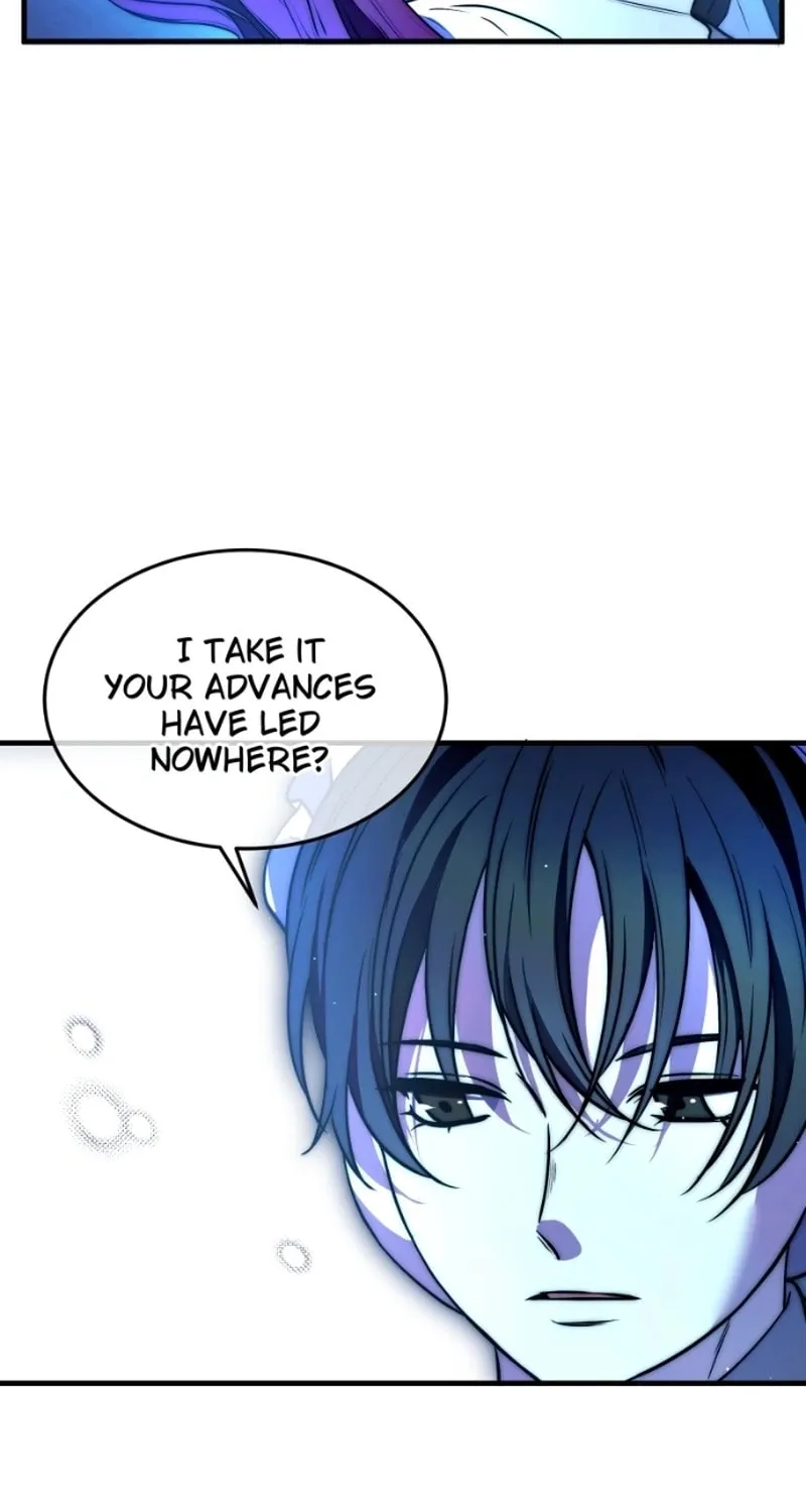 Till Crimes Do Us Part Chapter 7 page 68 - 
