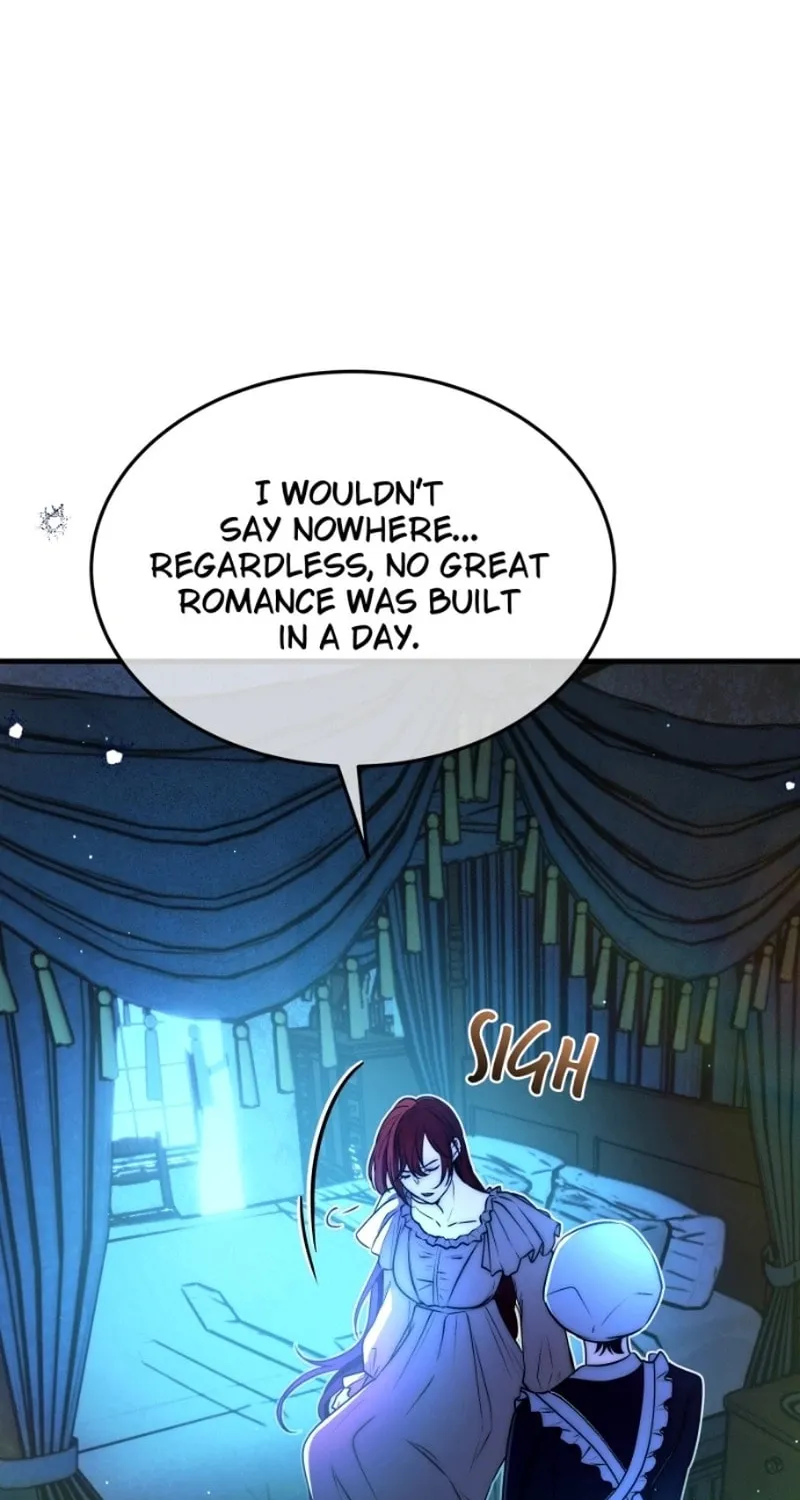 Till Crimes Do Us Part Chapter 7 page 69 - 
