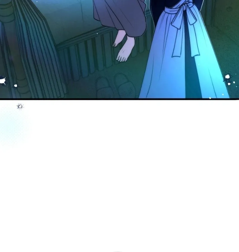 Till Crimes Do Us Part Chapter 7 page 70 - 