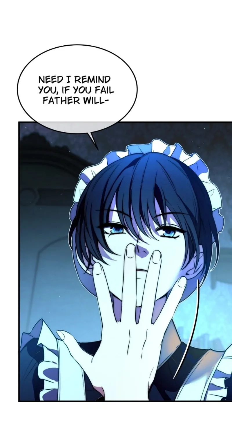 Till Crimes Do Us Part Chapter 7 page 72 - 