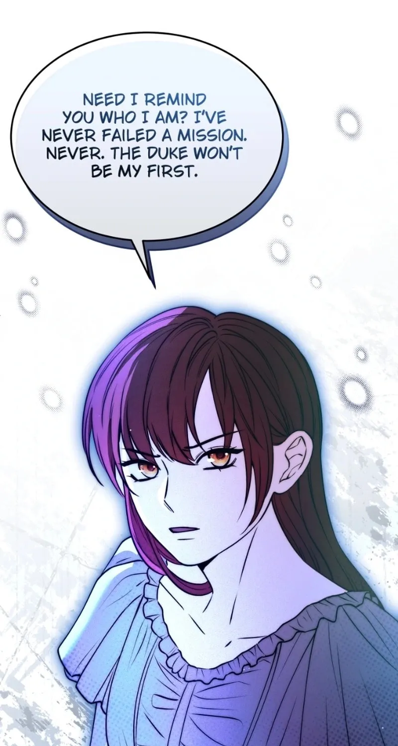 Till Crimes Do Us Part Chapter 7 page 73 - 