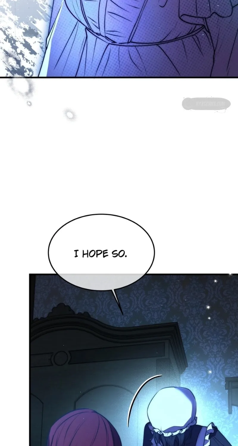 Till Crimes Do Us Part Chapter 7 page 74 - 