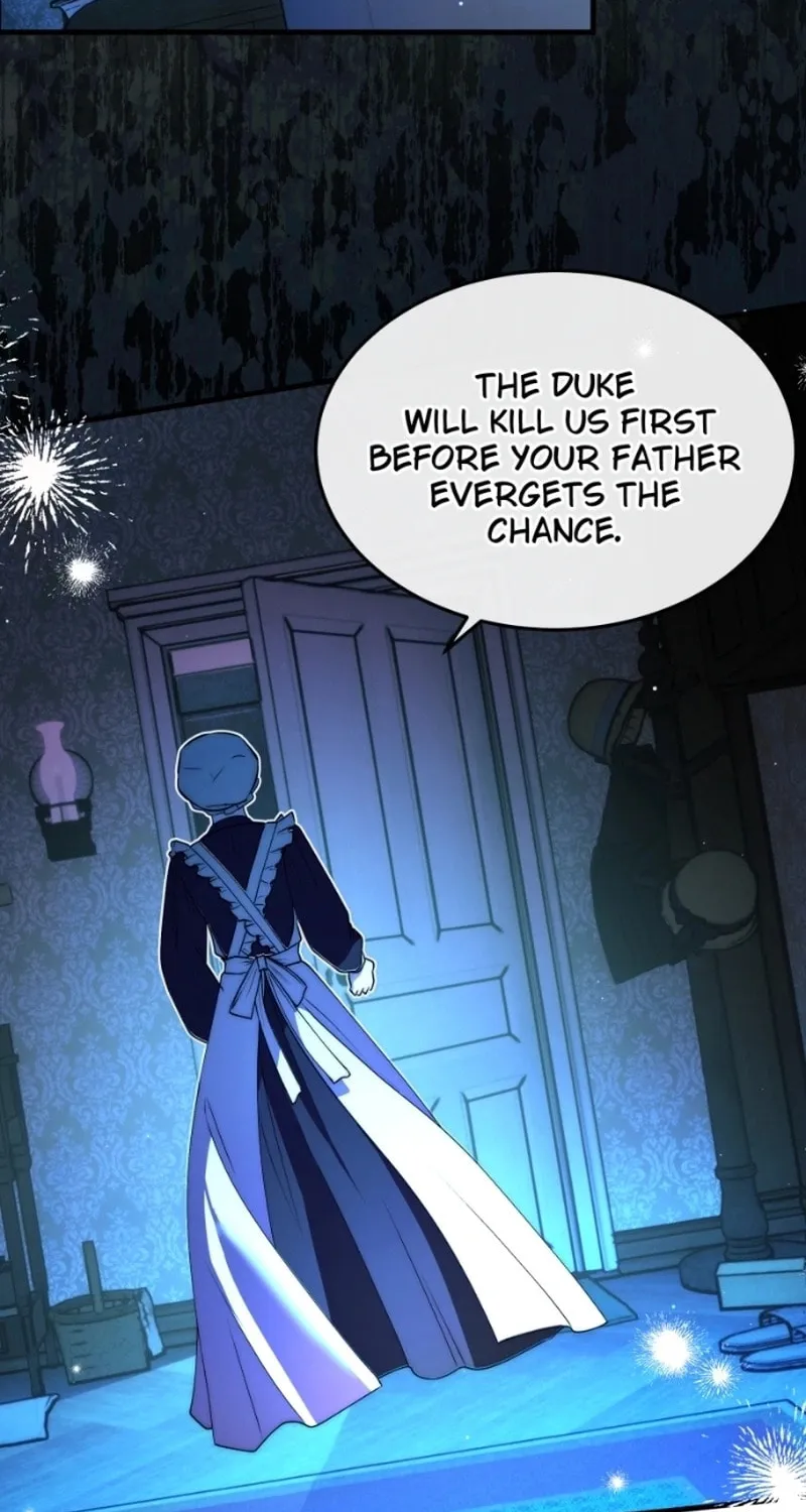 Till Crimes Do Us Part Chapter 7 page 76 - 