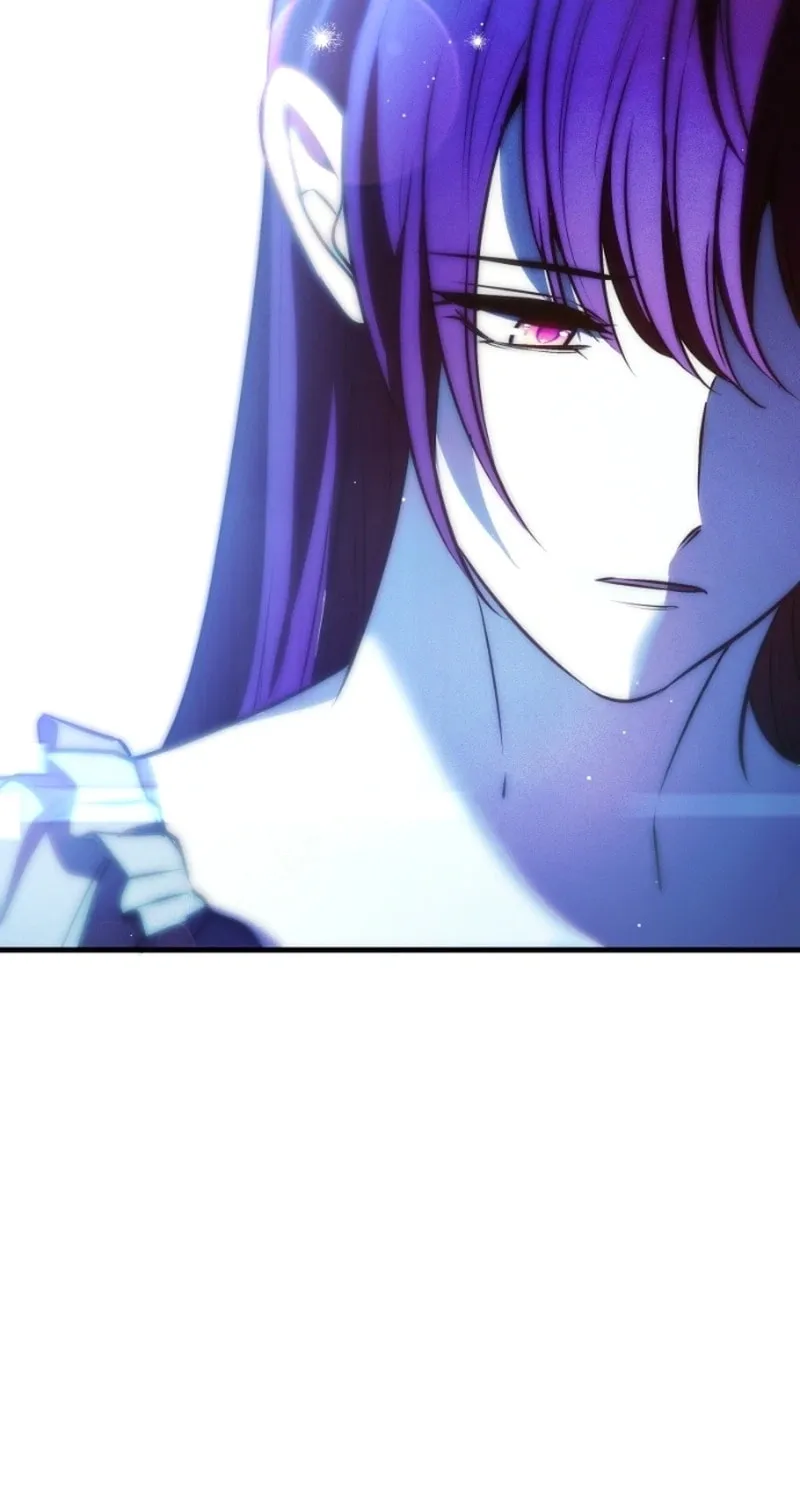 Till Crimes Do Us Part Chapter 7 page 78 - 