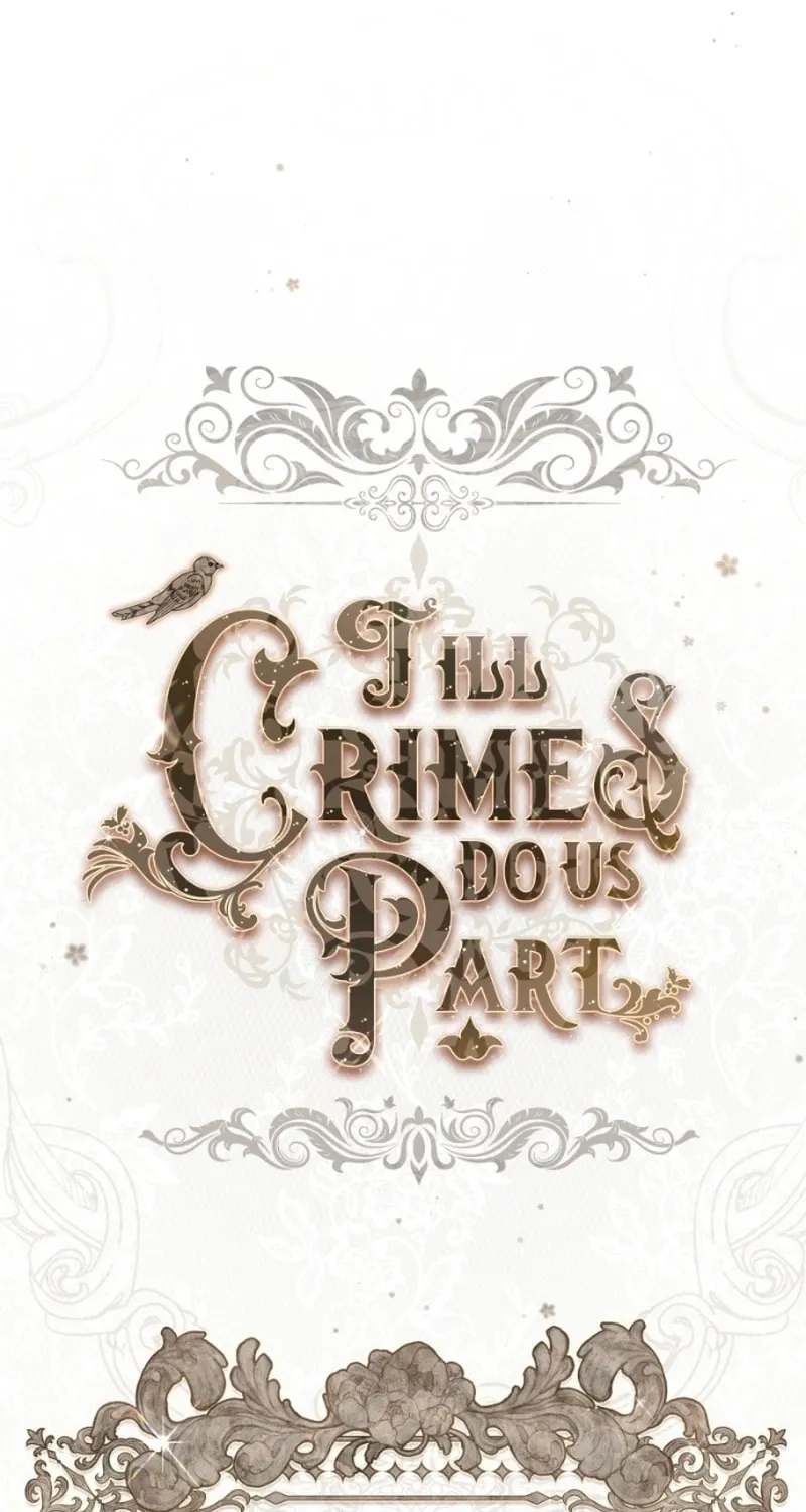 Till Crimes Do Us Part Chapter 7 page 79 - 