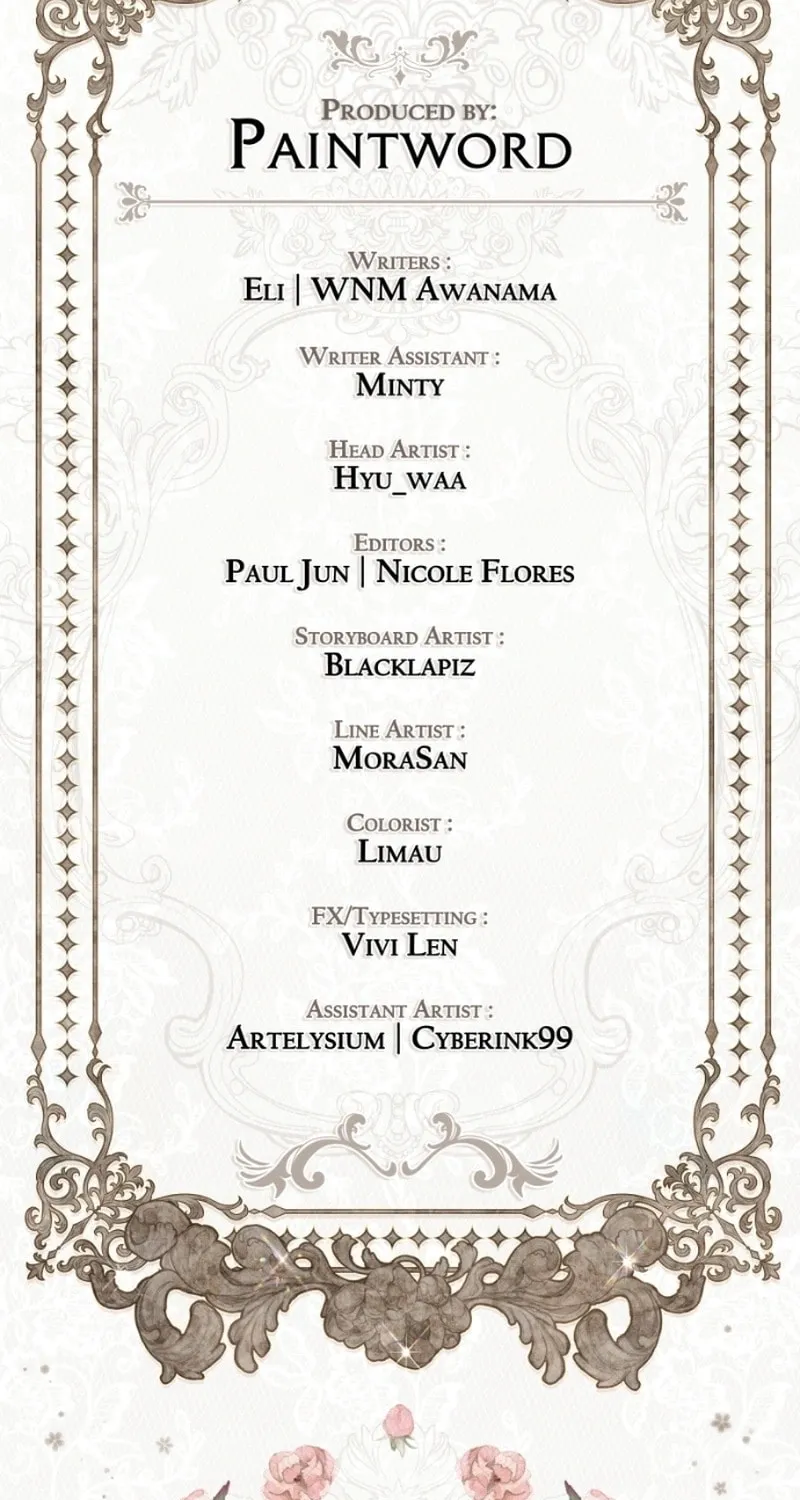 Till Crimes Do Us Part Chapter 7 page 80 - 