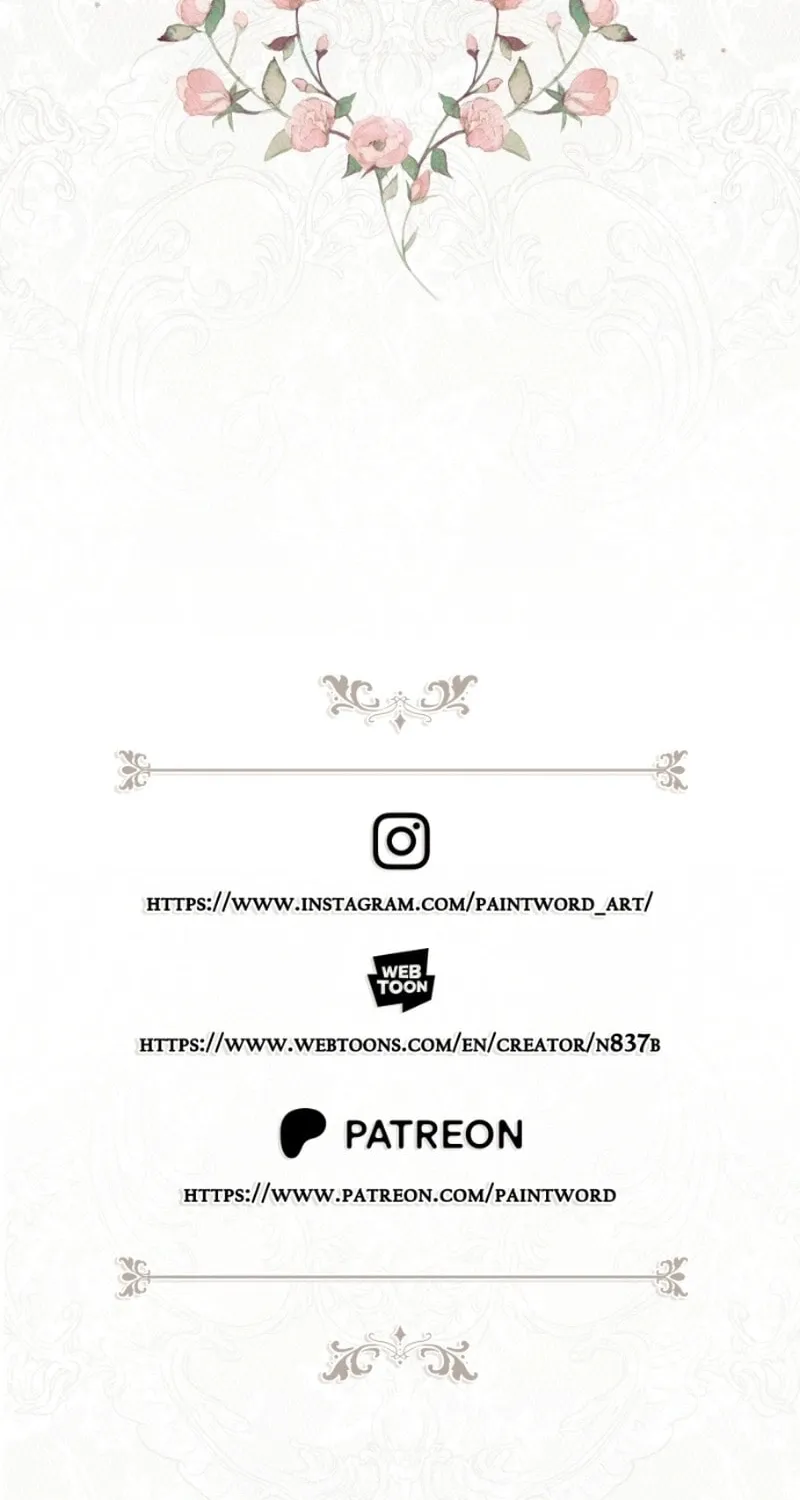 Till Crimes Do Us Part Chapter 7 page 81 - 