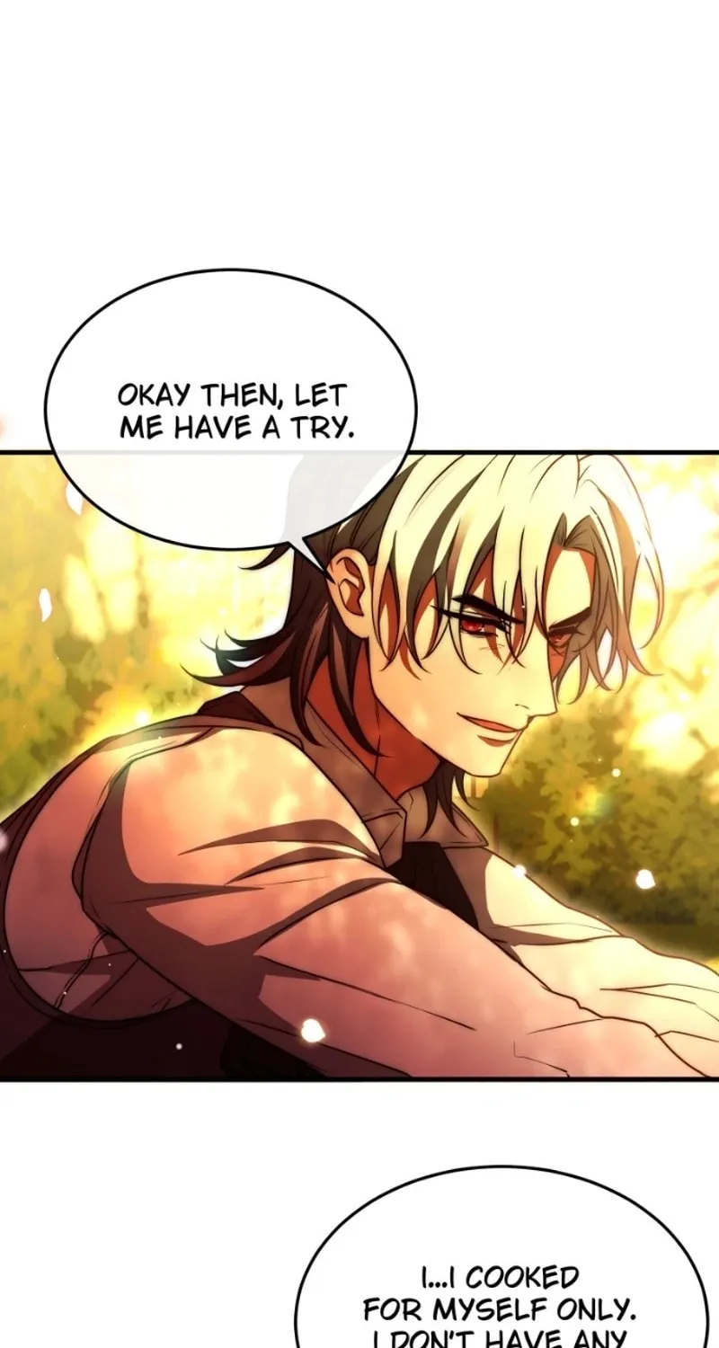 Till Crimes Do Us Part Chapter 8 page 12 - 