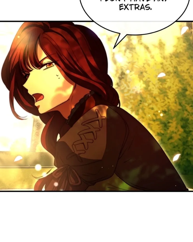 Till Crimes Do Us Part Chapter 8 page 13 - 