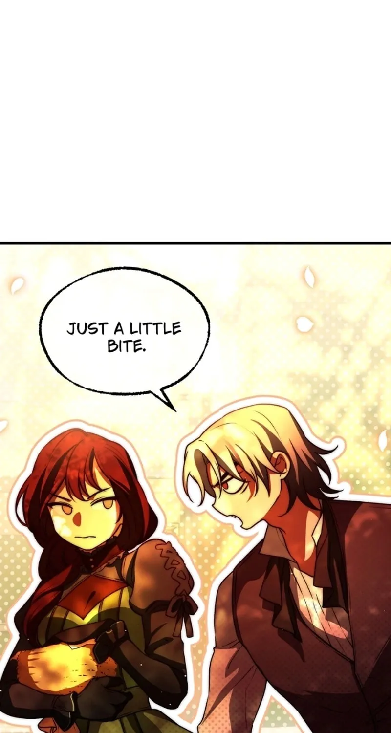 Till Crimes Do Us Part Chapter 8 page 14 - 