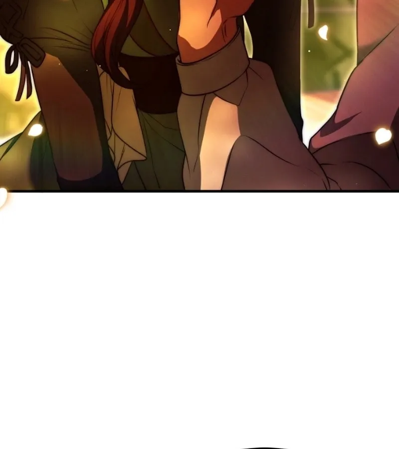 Till Crimes Do Us Part Chapter 8 page 19 - 