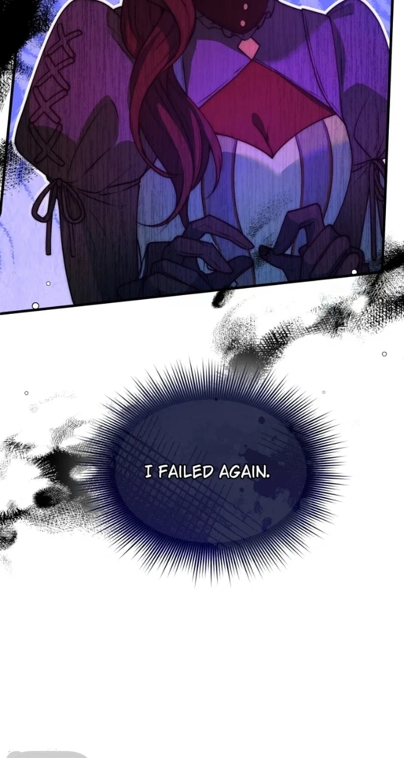 Till Crimes Do Us Part Chapter 8 page 22 - 