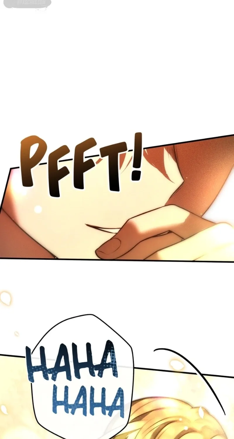 Till Crimes Do Us Part Chapter 8 page 23 - 