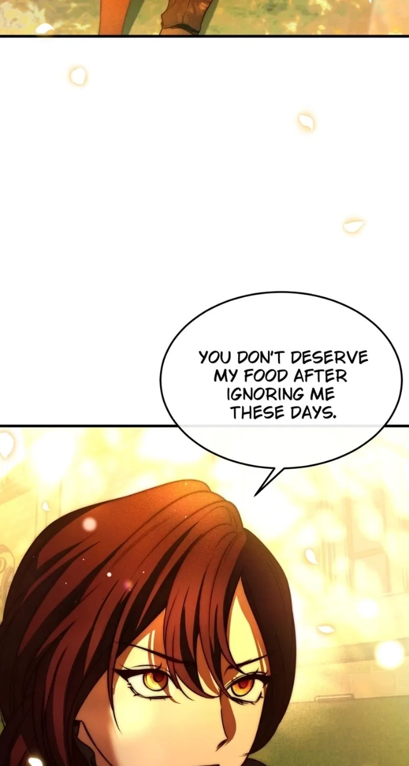 Till Crimes Do Us Part Chapter 8 page 28 - 