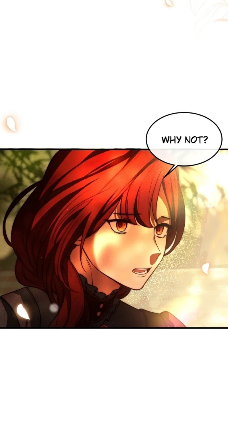 Till Crimes Do Us Part Chapter 8 page 35 - 