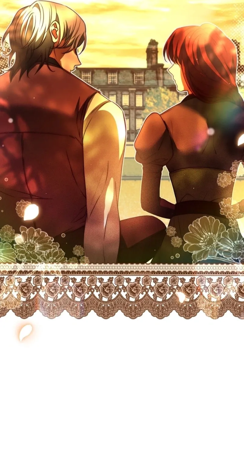 Till Crimes Do Us Part Chapter 8 page 40 - 