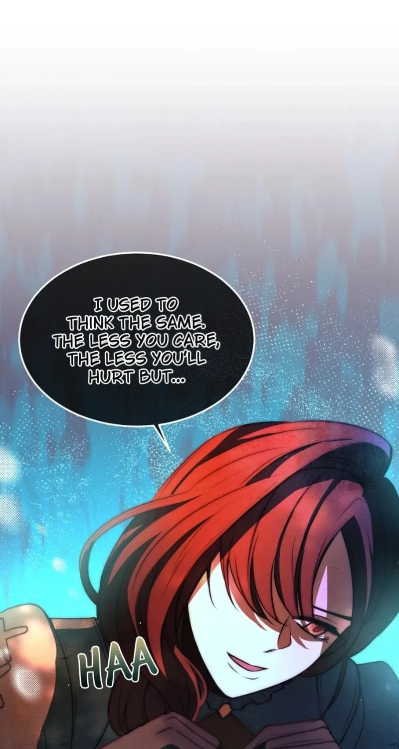 Till Crimes Do Us Part Chapter 8 page 41 - 