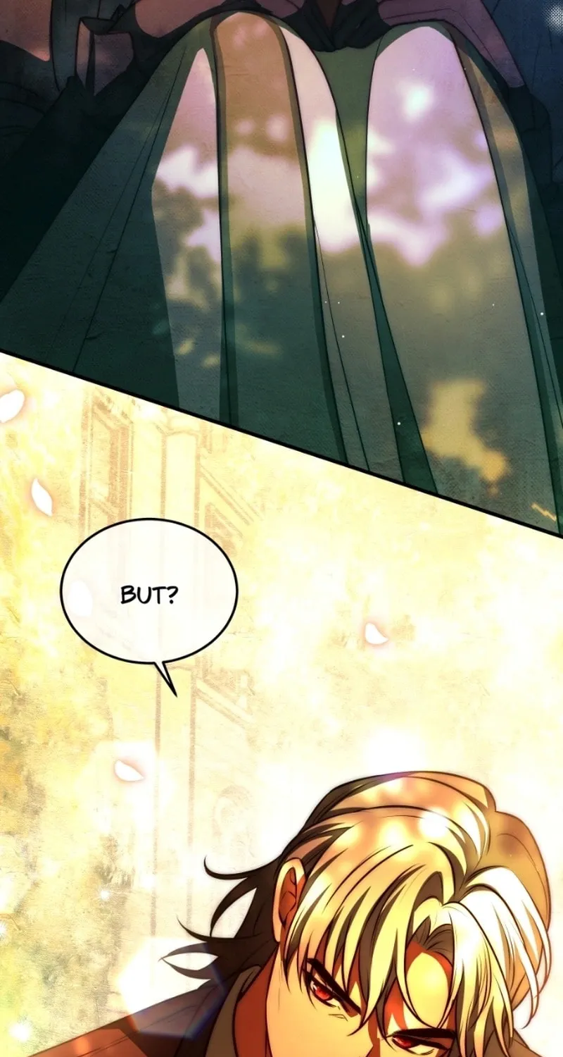 Till Crimes Do Us Part Chapter 8 page 42 - 