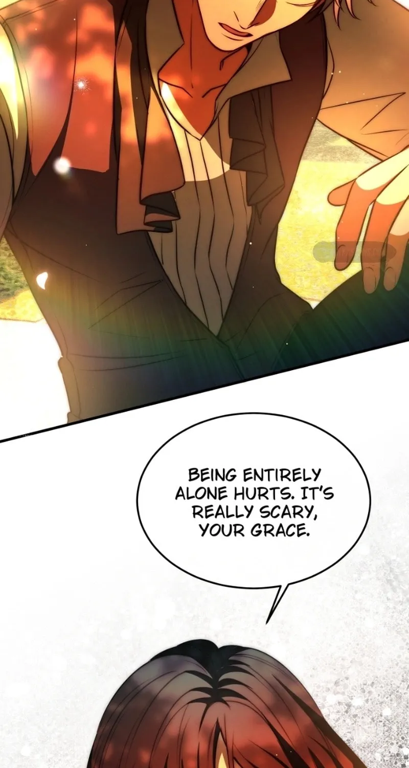Till Crimes Do Us Part Chapter 8 page 43 - 