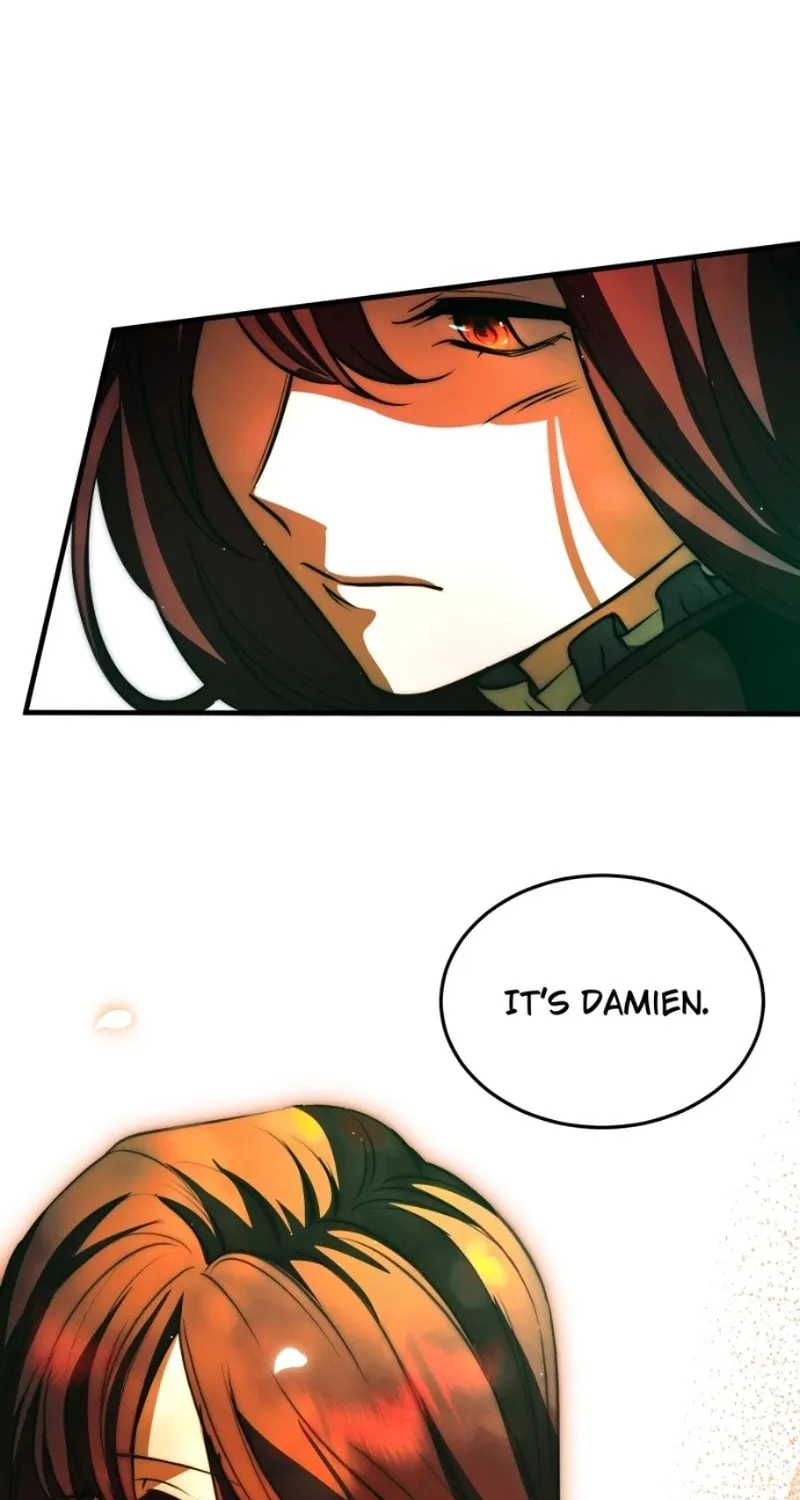 Till Crimes Do Us Part Chapter 8 page 47 - 