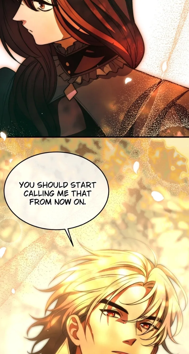Till Crimes Do Us Part Chapter 8 page 48 - 