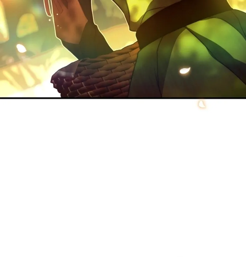 Till Crimes Do Us Part Chapter 8 page 6 - 