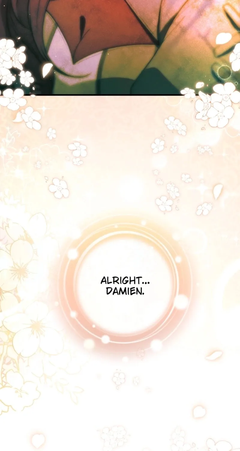 Till Crimes Do Us Part Chapter 8 page 51 - 