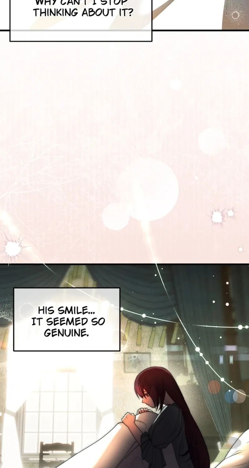 Till Crimes Do Us Part Chapter 8 page 55 - 