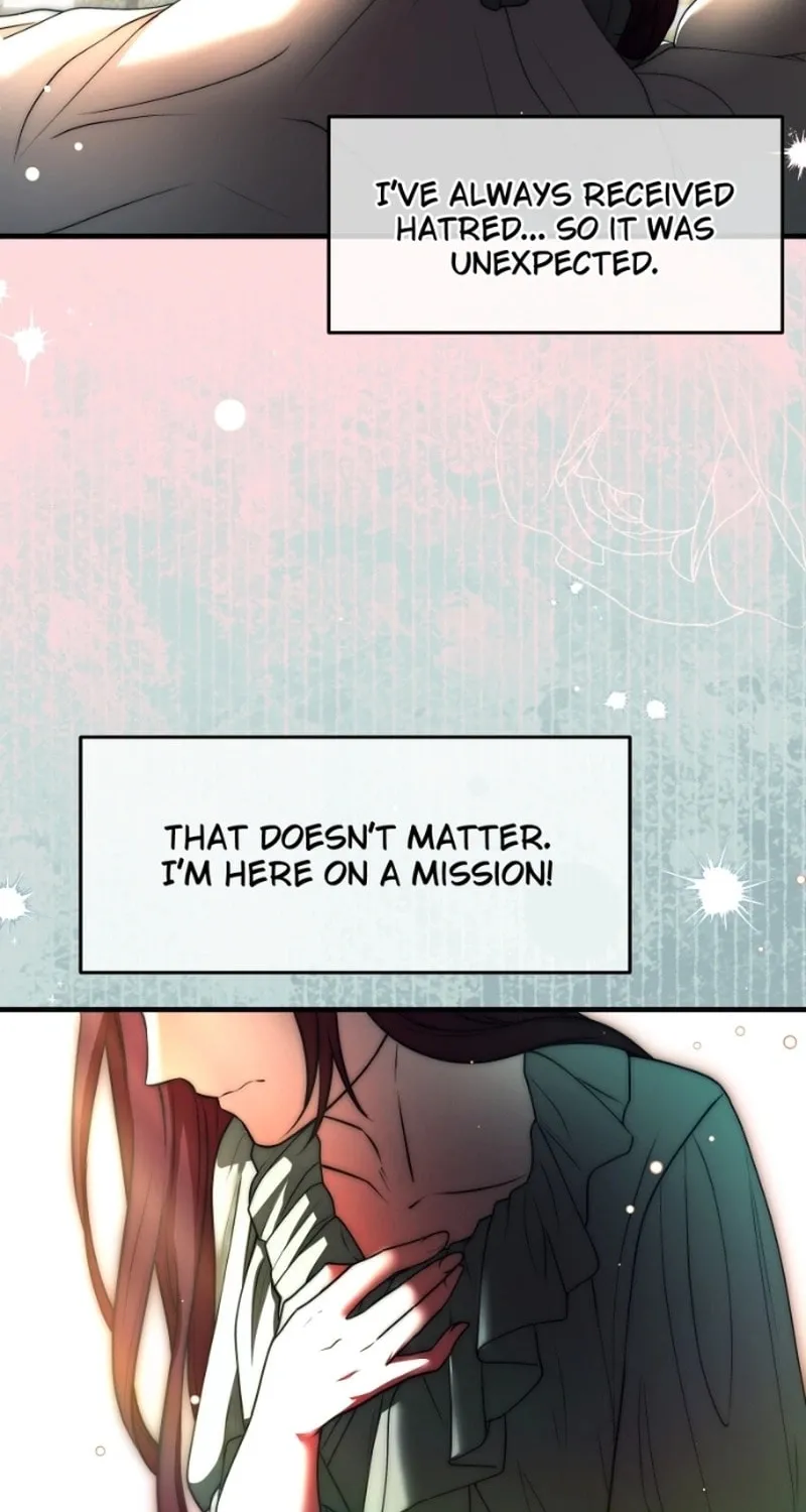 Till Crimes Do Us Part Chapter 8 page 56 - 