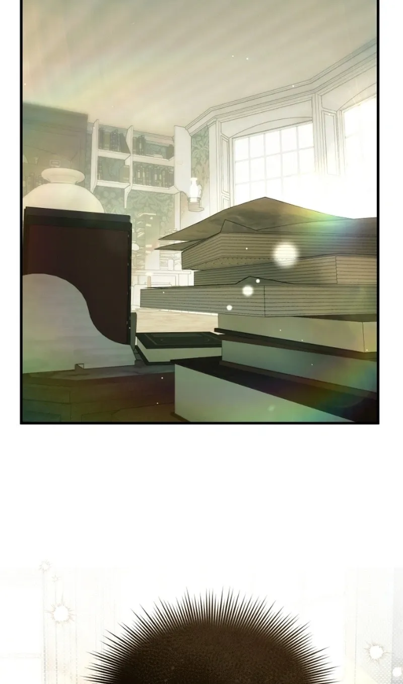 Till Crimes Do Us Part Chapter 8 page 58 - 